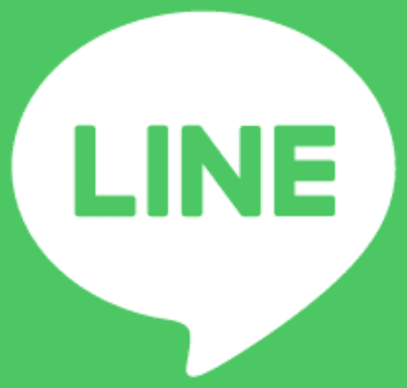 LINE